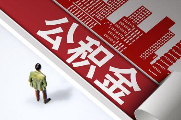 深圳5个人借贷