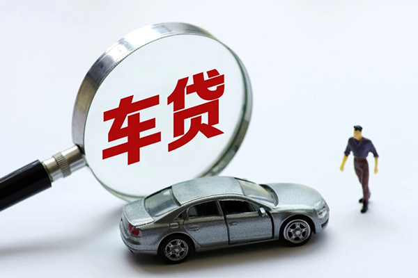 深圳5身份证贷款-深圳5小额短借-深圳5快速借钱