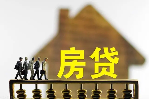 深圳5民间短借-深圳5个人借贷-深圳5小额私人借贷