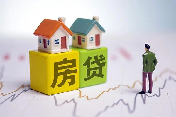 深圳5无抵押信用贷款-深圳5小额贷款-深圳5民间小额借贷
