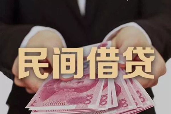 深圳5贷款公司电话号码-深圳5本地身份证贷款-深圳5贷款空放