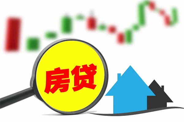 深圳5借钱急用钱-深圳5私人工程贷款-深圳5小额贷款当天放款