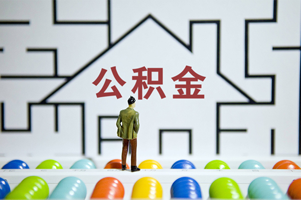 深圳5小额贷款地址-深圳5民间大额借贷-深圳5空放借款