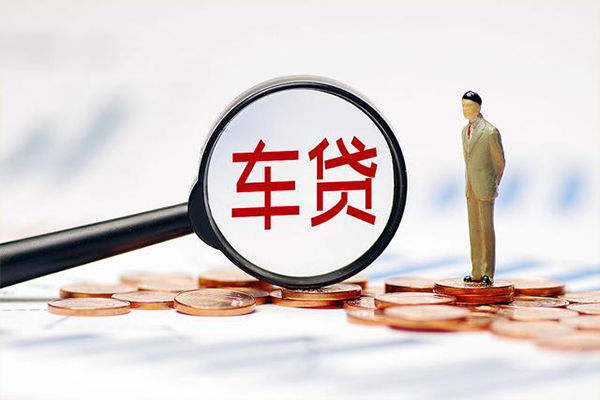 深圳5贷款私借空放-深圳5空放私借民间借贷-深圳5私人借贷放款