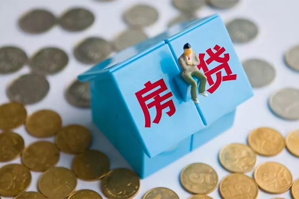 深圳5小额贷款官网-深圳5短借信贷-深圳5快速小额贷款