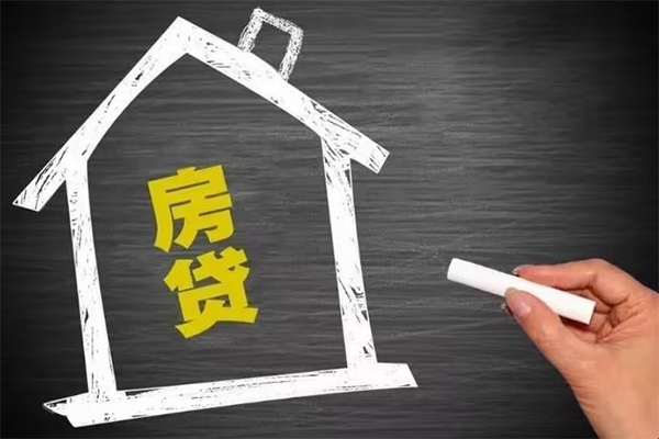 深圳5身份证贷款在线-深圳5小额贷款地址-深圳5短借