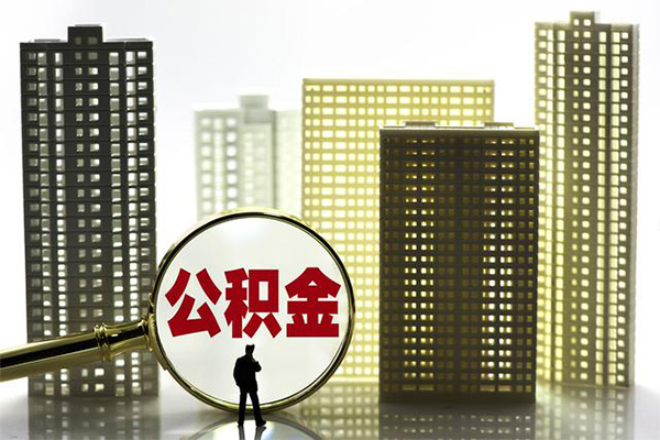 深圳5短借私借空放