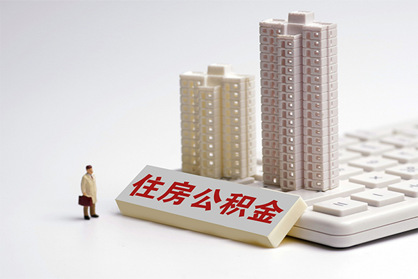 深圳5个人借钱怎么收费-深圳5小额贷款当天放款-深圳5正规小额贷款