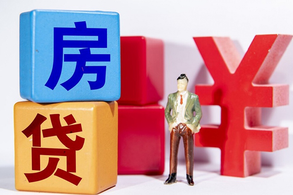 深圳5信用贷款网-深圳5信用贷款-深圳5押身份证贷款