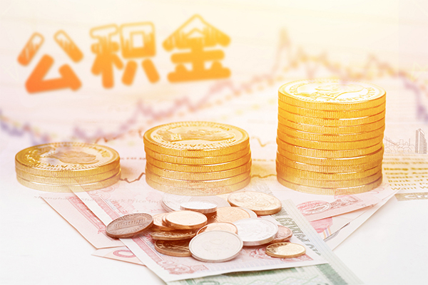 深圳5急用钱找我-深圳5私借空放短借-深圳5无抵押贷款