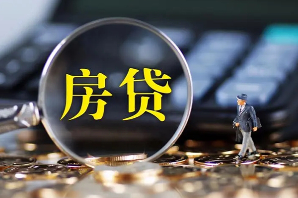 深圳5民间大额借贷-深圳5快速借钱-深圳5哪里有私人借贷