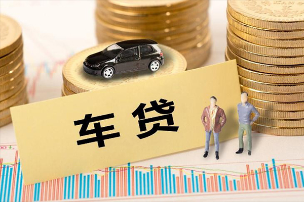 深圳5民间借贷-深圳5水钱空放-深圳5空放