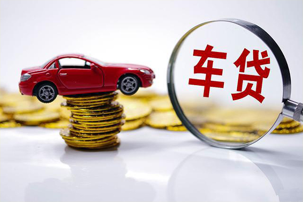 深圳5短期空放小额贷款-深圳5贷款信用贷款-深圳5民间借贷