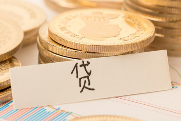深圳5个人无抵押贷款-深圳5个人贷款都有哪些平台-深圳5哪里可以小额贷款