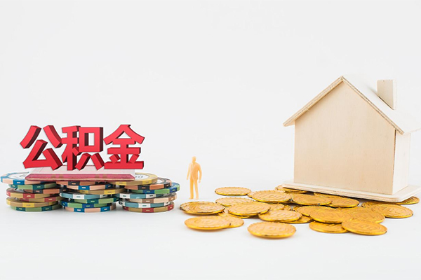 深圳5民间短期私借借款-深圳5个人放水-深圳5私人放款