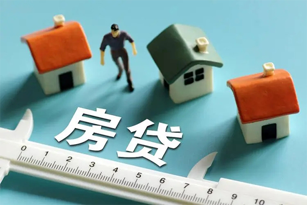 深圳5空放私借民间借贷-深圳5私人借贷电话号码-深圳5私人放贷