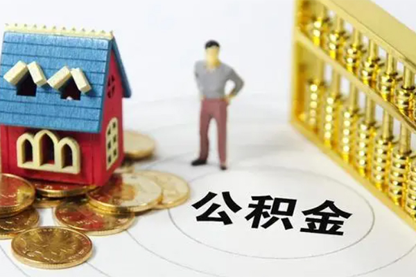 深圳5短借私借空放-深圳5私人空放二次私借-深圳5私人空放