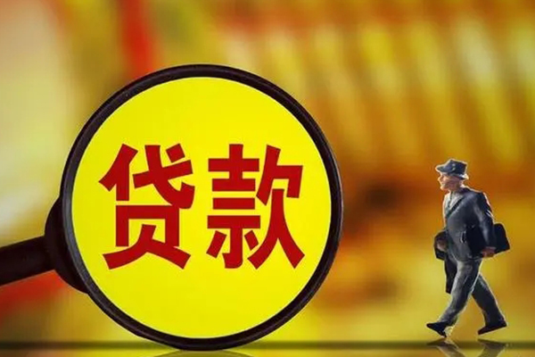 深圳5私人信用贷款-深圳5短拆短借-深圳5急需借钱可以找我