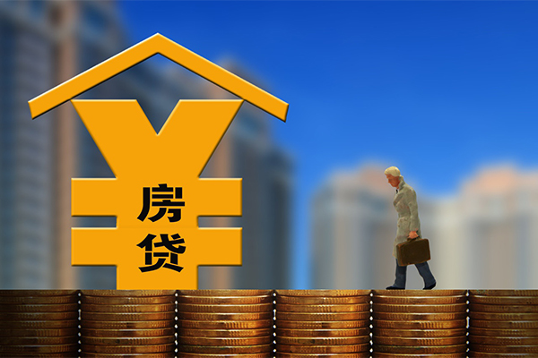 深圳5上门空放-深圳5身份证办理贷款-深圳5个人身份证贷款