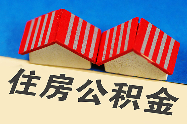 深圳5快速借钱