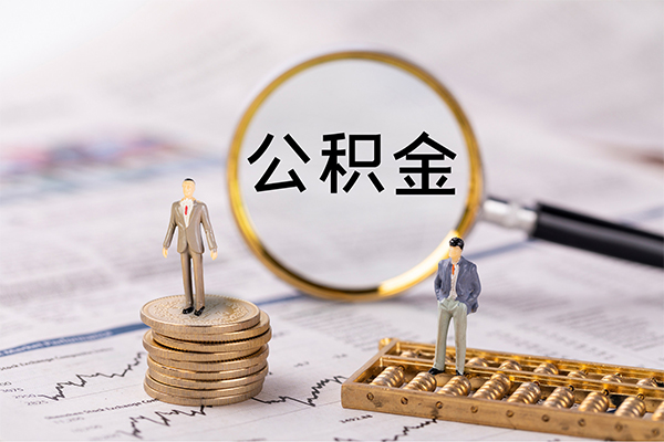 深圳5短借私借空放-深圳5身份证贷款分期-深圳5本地身份证贷款