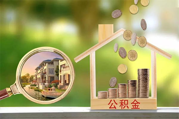 深圳5哪有个人借贷-深圳5短借信贷-深圳5私人借钱