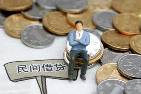 深圳5个人空放-深圳5空放私人借钱-深圳5私人空放二次私借