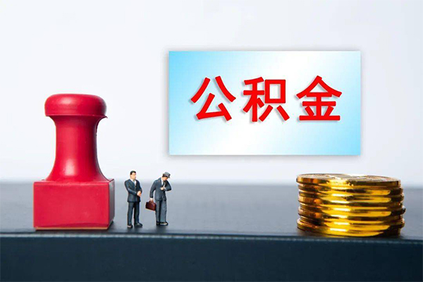 深圳5空放-深圳5贷款信用贷款-深圳5私人上门借贷