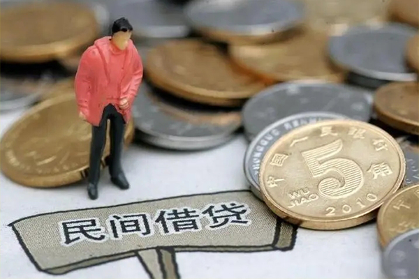 深圳5私人私借-深圳5民间贷款-深圳5无抵押私借空放