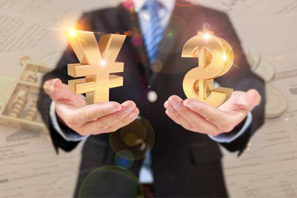 全方位对比：探寻优质借款平台选择指南