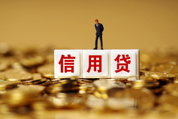 深圳5私借短借