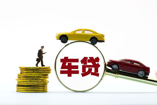 深圳5小额空放-深圳5短借短拆-深圳5个人装修贷款