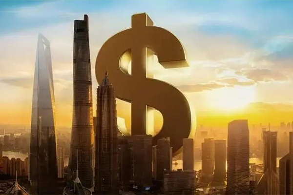 深度解析：借款平台靠谱性对比分析