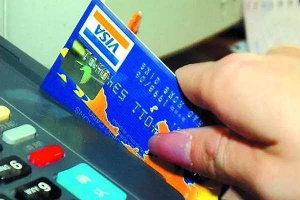 质押借款合同条款及细则解读