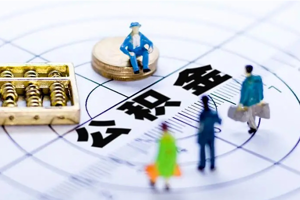 深圳5民间借贷无抵押-深圳5贷款个人贷款-深圳5应急贷款