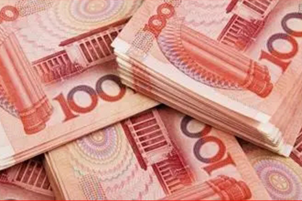 深入解读建行借款流程与条件