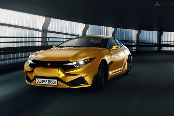 青岛市黄岛区人民法院官网