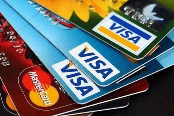 民间借贷每日罚息怎么约定 民间借贷每日罚息怎么约定