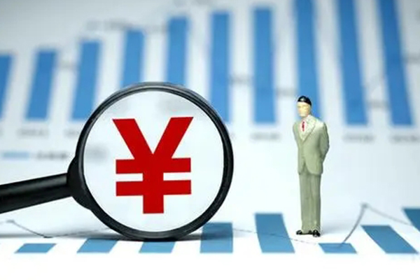 深圳5个人贷款小额贷款