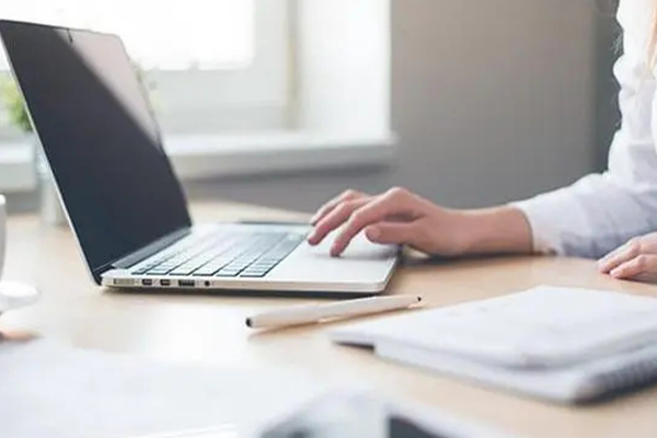 民间借贷指什么