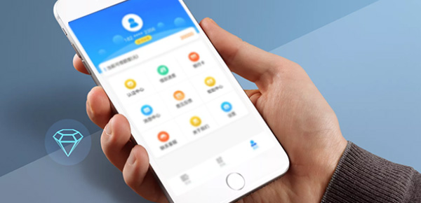 河南瀚海布兰登置业有限公司民间借贷 河南瀚海布兰登置业有限公司民间借贷