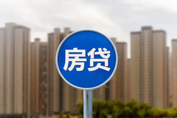 深圳5空放-深圳5资金短借-深圳5靠谱私人借钱