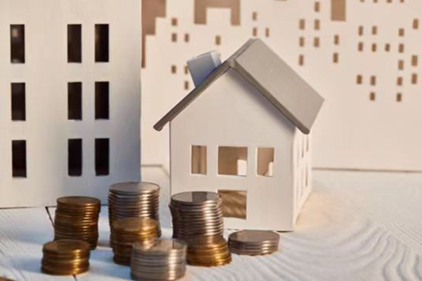 以房屋买卖合同之名为民间借贷担保