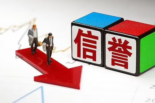 深圳5身份证贷款分期-深圳5小额个人借贷-深圳5上门空放