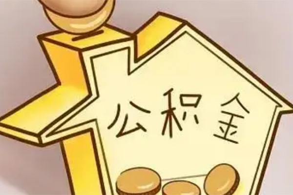 深圳5民间借贷当天放款-深圳5小额私人借贷-深圳5民间私人借贷