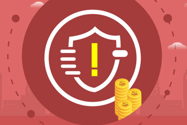 民间借贷办理抵押房管部门受理吗 民间借贷办理抵押房管部门受理吗