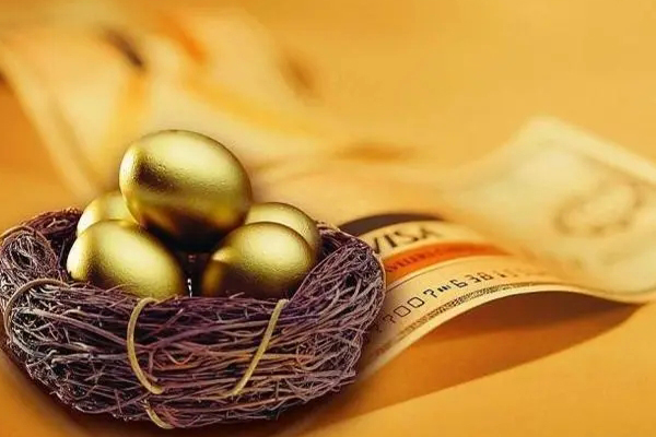 美团平台借款新选择，轻松借钱服务一览