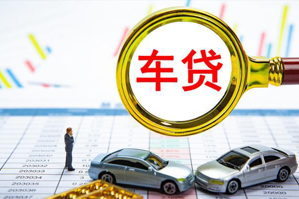 深圳5私人空放二次私借-深圳5哪有个人借贷-深圳5小额短借