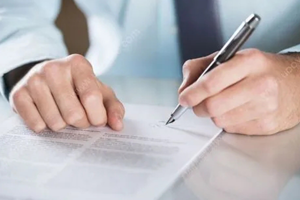 快速借钱,审批通道畅通无阻 快速借钱,审批通道畅通无阻