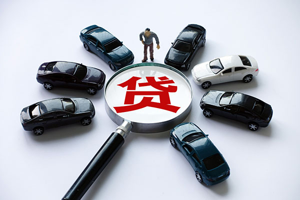 深圳5空放私人借钱-深圳5个人私借-深圳5空借放款